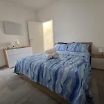 Deluxescoglitti