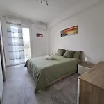 דירה Deluxescoglitti