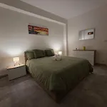 Deluxescoglitti * Scoglitti