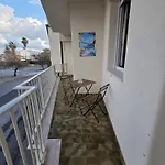 Deluxescoglitti *