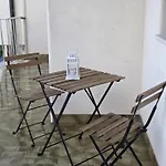 Deluxescoglitti *
